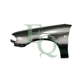 Kotflügel L01418 von EQUAL QUALITY günstig für 109,59 € online kaufen