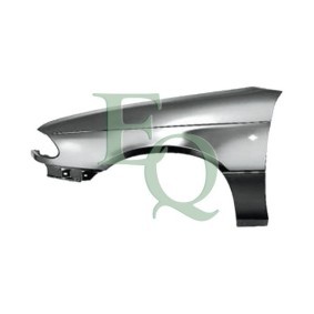 Kotflügel L01423 von EQUAL QUALITY günstig für 65,34 € online kaufen