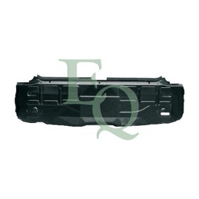Osta Takapaneeli EQUAL QUALITY:llä L01432 edullisesti hintaan 135,56 €