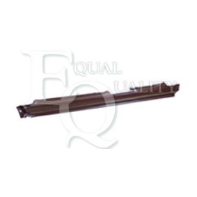 Køb Panel af EQUAL QUALITY L01437 til den lave pris 267,60 DKK