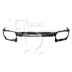 Schlossträger L01442 von EQUAL QUALITY günstig für 51,62 € online kaufen