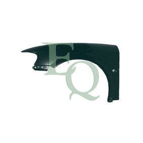 Kotflügel L01444 von EQUAL QUALITY günstig für 80,85 € online kaufen