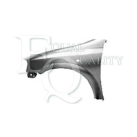 Kotflügel L01456 von EQUAL QUALITY günstig für 65,84 € online kaufen