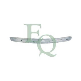 Osta EQUAL QUALITY Puskuri palkit netistä Corsa C Hatchback (X01)-mallille edulliseen hintaan