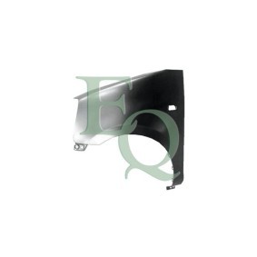 Kotflügel L01480 von EQUAL QUALITY günstig für 210,64 € online kaufen