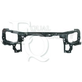 Schlossträger L01484 von EQUAL QUALITY günstig für 39,91 € online kaufen