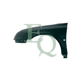 Kotflügel L01488 von EQUAL QUALITY günstig für 82,30 € online kaufen