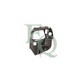 Leuchtenaufnahme L01498