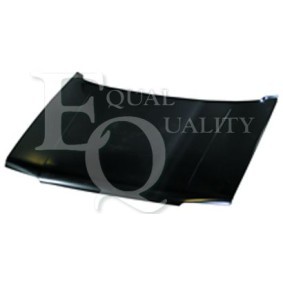 Motorhaube L01500