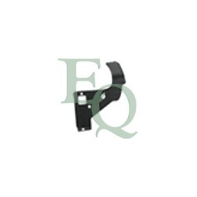 Køb Forlygteholder af EQUAL QUALITY L01523 til den lave pris 394,75 DKK