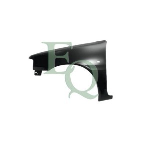 Kotflügel L01535 von EQUAL QUALITY günstig für 103,29 € online kaufen