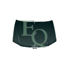 Achetez des Capot EQUAL QUALITY L01544 à prix pour 254,79 €