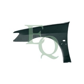 Kotflügel L01546 von EQUAL QUALITY günstig für 83,27 € online kaufen