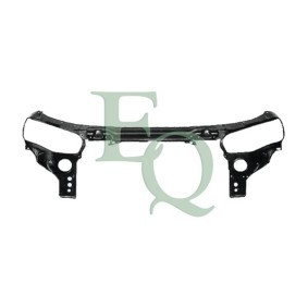 PEUGEOT Schlossträger von EQUAL QUALITY