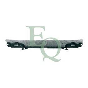 PEUGEOT Schlossträger von EQUAL QUALITY