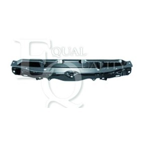 PEUGEOT Schlossträger von EQUAL QUALITY