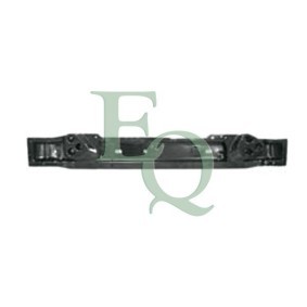 Querträger L01558