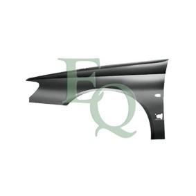Kotflügel L01560 von EQUAL QUALITY günstig für 110,85 € online kaufen