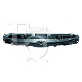 Schlossträger von EQUAL QUALITY L01562