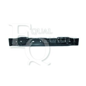Querträger L01563