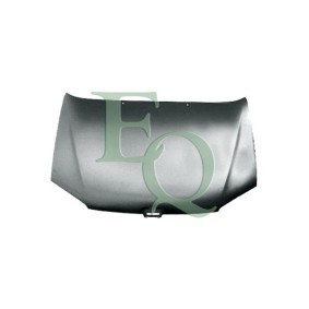 Achetez des Capot EQUAL QUALITY L01566 à prix pour 230,07 €