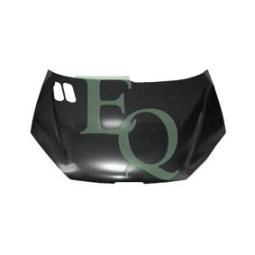 Achetez des Capot EQUAL QUALITY L01578 à prix pour 312,60 €