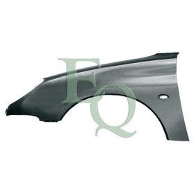 Kotflügel L01579 von EQUAL QUALITY günstig für 96,87 € online kaufen