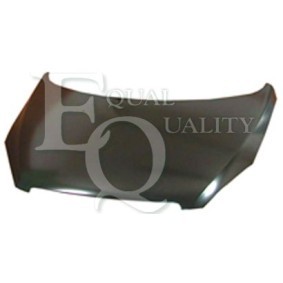 Achetez des Capot EQUAL QUALITY L01590 à prix pour 190,37 €