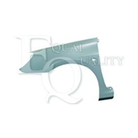 Kotflügel L01591 von EQUAL QUALITY günstig für 84,94 € online kaufen