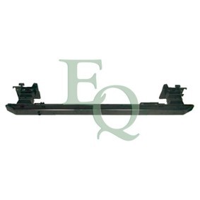 Acquista Traversa paraurti da EQUAL QUALITY L01593 a buon mercato per soli 50,04 €