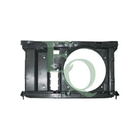 Schlossträger von EQUAL QUALITY L01598