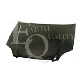 Achetez des Capot EQUAL QUALITY L01607 à prix pour 295,50 €