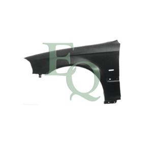 Kotflügel von EQUAL QUALITY L01609