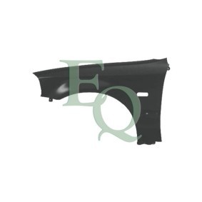 Kotflügel L01613 von EQUAL QUALITY günstig für 59,27 € online kaufen