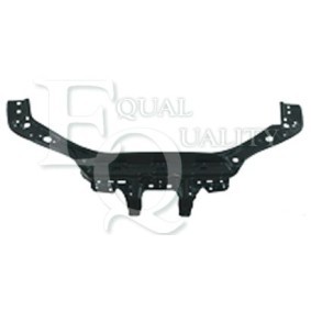 Schlossträger von EQUAL QUALITY L01641