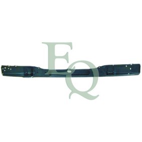 Querträger von EQUAL QUALITY L01646