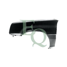 Achetez des Aile EQUAL QUALITY L01664 à prix pour 87,80 €
