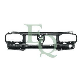 Schlossträger für RENAULT von EQUAL QUALITY