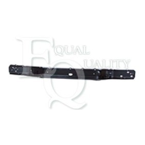 Acquista Traversa da EQUAL QUALITY L01686 a buon mercato per soli 49,91 €