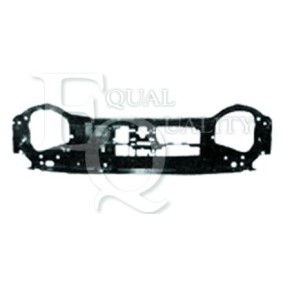 Køb Frontpanel af EQUAL QUALITY L01701 til den lave pris 423,64 DKK