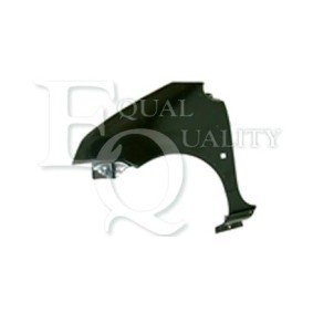 Achetez des Aile EQUAL QUALITY L01704 à prix pour 76,47 €