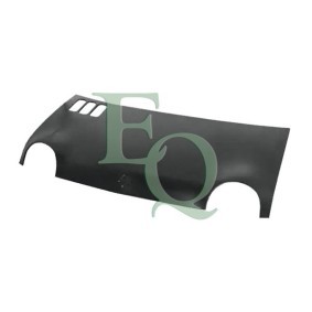 Achetez des Capot EQUAL QUALITY L01711 à prix pour 178,39 €