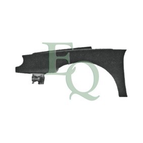Kotflügel L01714 von EQUAL QUALITY günstig für 49,66 € online kaufen