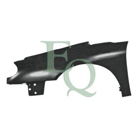 Kotflügel L01716 von EQUAL QUALITY günstig für 66,34 € online kaufen