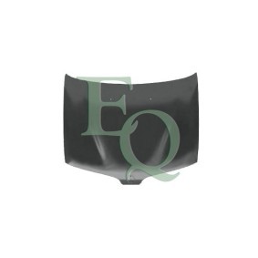 Achetez des Capot EQUAL QUALITY L01721 à prix pour 96,76 €