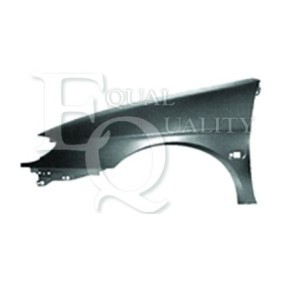 Kotflügel L01722 von EQUAL QUALITY günstig für 93,72 € online kaufen