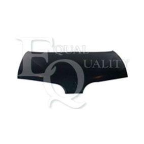 Achetez des Capot EQUAL QUALITY L01725 à prix pour 196,86 €