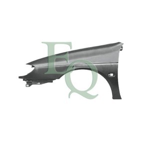 Kotflügel L01726 von EQUAL QUALITY günstig für 30,62 € online kaufen