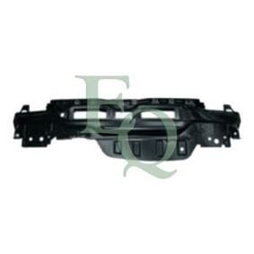 Heckwand für RENAULT von EQUAL QUALITY