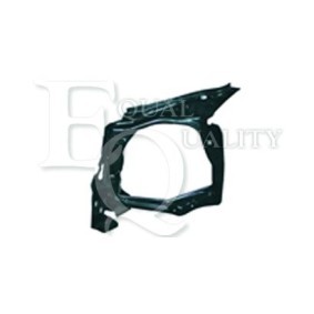 Osta Ajovalon pidike EQUAL QUALITY:llä L01741 edullisesti hintaan 33,62 €